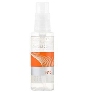 Erayba NC15 Instant serum Сироватка 100 мл ERAYBA06 фото