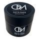 Матовая паста для укладки волос ТМ QM "Matte Paste" 20 мл 4820216920352 фото 1