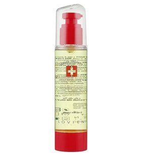 Lovien Сироватка для волосся SERUM THERAPY 100 мл LOVIEN09 фото