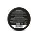 Бальзам для бороди PerfomeN Beard Balm 45 мл 4820216920536 фото 2