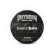 Бальзам для бороди PerfomeN Beard Balm 45 мл 4820216920536 фото 1