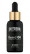 Олія для бороди PerfomeN Beard Oil 30 мл 4820216920543 фото 2