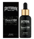 Олія для бороди PerfomeN Beard Oil 30 мл 4820216920543 фото 1