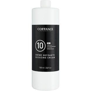 Окислитель Coiffance Professionnel Oxydizing Cream 10 Vol 3% 1000 мл CF Ox10 фото