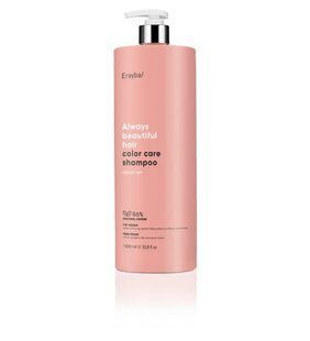 Erayba ABH Color Care Shampoo Шампунь для фарбованого волосся 1000мл ERAYBA69 фото