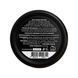 Віск-помада для бороди PerfomeN Beard Wax-Pomade 45 мл 4820216920611 фото 2