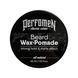 Віск-помада для бороди PerfomeN Beard Wax-Pomade 45 мл 4820216920611 фото 1