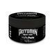 Матова паста PerfomeN Matte Paste 90g 4820216920864 фото 2