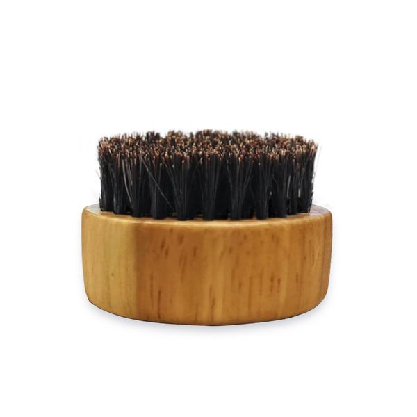 Щетка для бороды PerfomeN Beard Brush 53 x 53 мм 4820216920819 фото