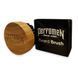 Щетка для бороды PerfomeN Beard Brush 53 x 53 мм 4820216920819 фото 1