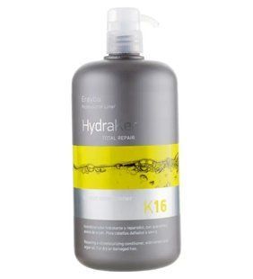 Erayba K16 Keratin Кондиционер 1000 мл ERAYBA19 фото