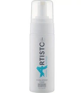 EA Мус зволоження для сухого волосся Hydra Intense Foam 155мл ELEA38 фото
