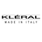 KLERAL