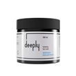 Увлажняющая маска deeply hydrating hair mask 300 мл deeply11 фото