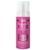Догляд NATURE FRIZZ для вирівнювання волосся