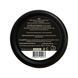 Віск-помада для бороди PerfomeN Beard Wax-Pomade Original Series 45 мл 4820216921137 фото 2