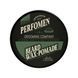 Віск-помада для бороди PerfomeN Beard Wax-Pomade Original Series 45 мл 4820216921137 фото 1