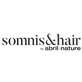 SOMNIS&HAIR