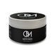 Матовая паста для укладки волос ТМ QM "Matte Paste" 100 мл 4820216920284 фото 2