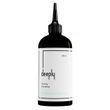 Освежающий пилинг для кожи головы deeply refreshing scalp peeling 200 мл