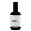 Спрей-захист для волосся 10 в 1 deeply protecting hair spray 10 in 1 200 мл deeply22 фото