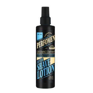 Лосьйон після гоління PerfomeN Inspired by Boys Imperial 250 мл 4820216921182 фото