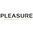 PLEASURE