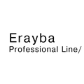 ERAYBA