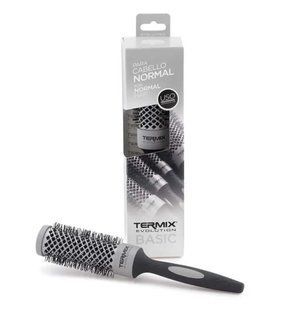 TERMIX Термобрашинг сірий EVOLUTION BASIC d32 P-EVO-5004BP TERMIX22 фото