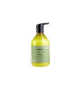 BCOSI Маска Volume Expert MASK 500 мл KLERAL77 фото